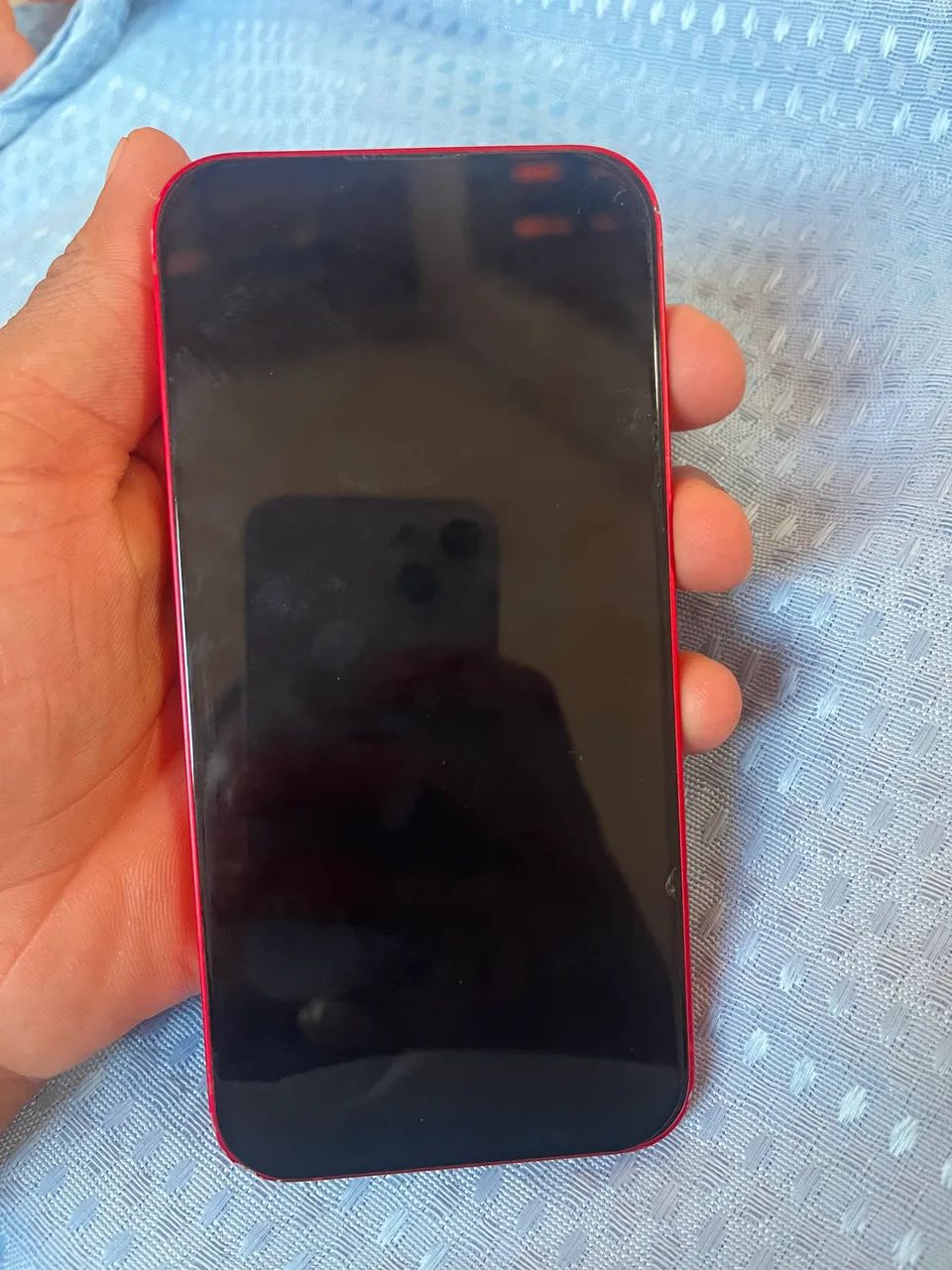 Iphone 14 - Foto 2