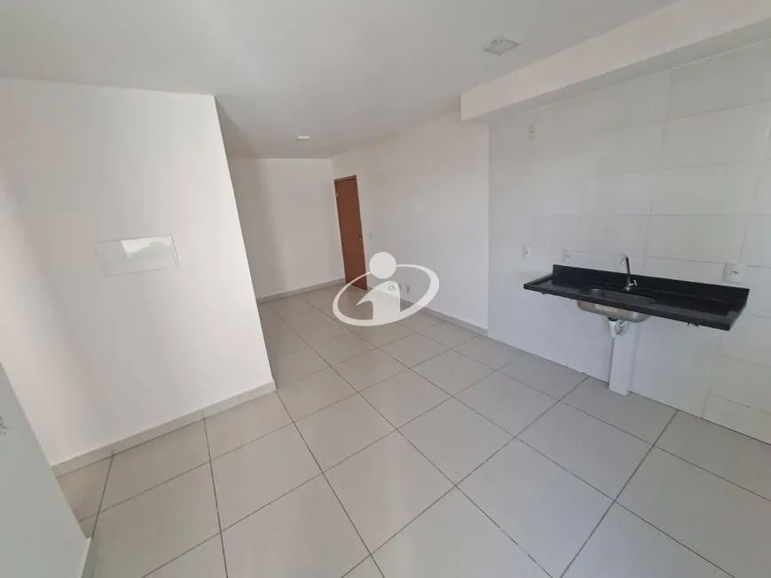 Aluguel Apartamento MARTINS - Foto 4
