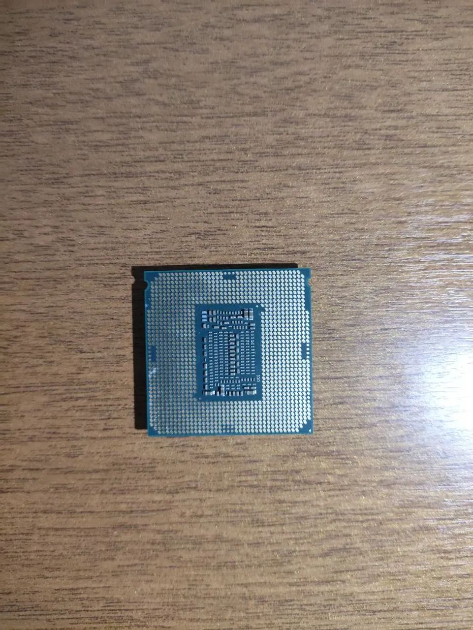 Processador Intel Core i5-9500 3.00Ghz LGA1151 - Foto 3