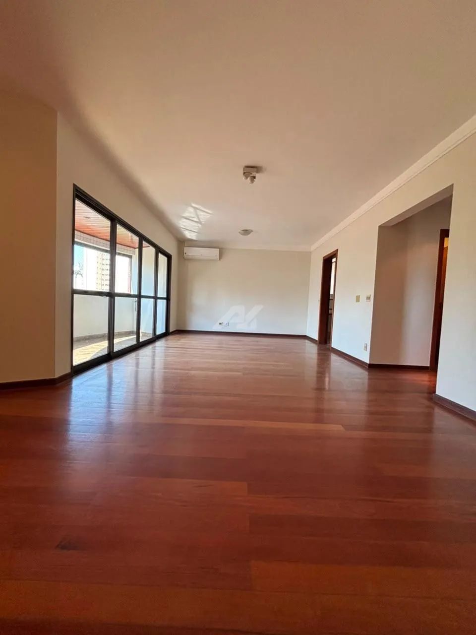 apartamento - Cambuí - Campinas