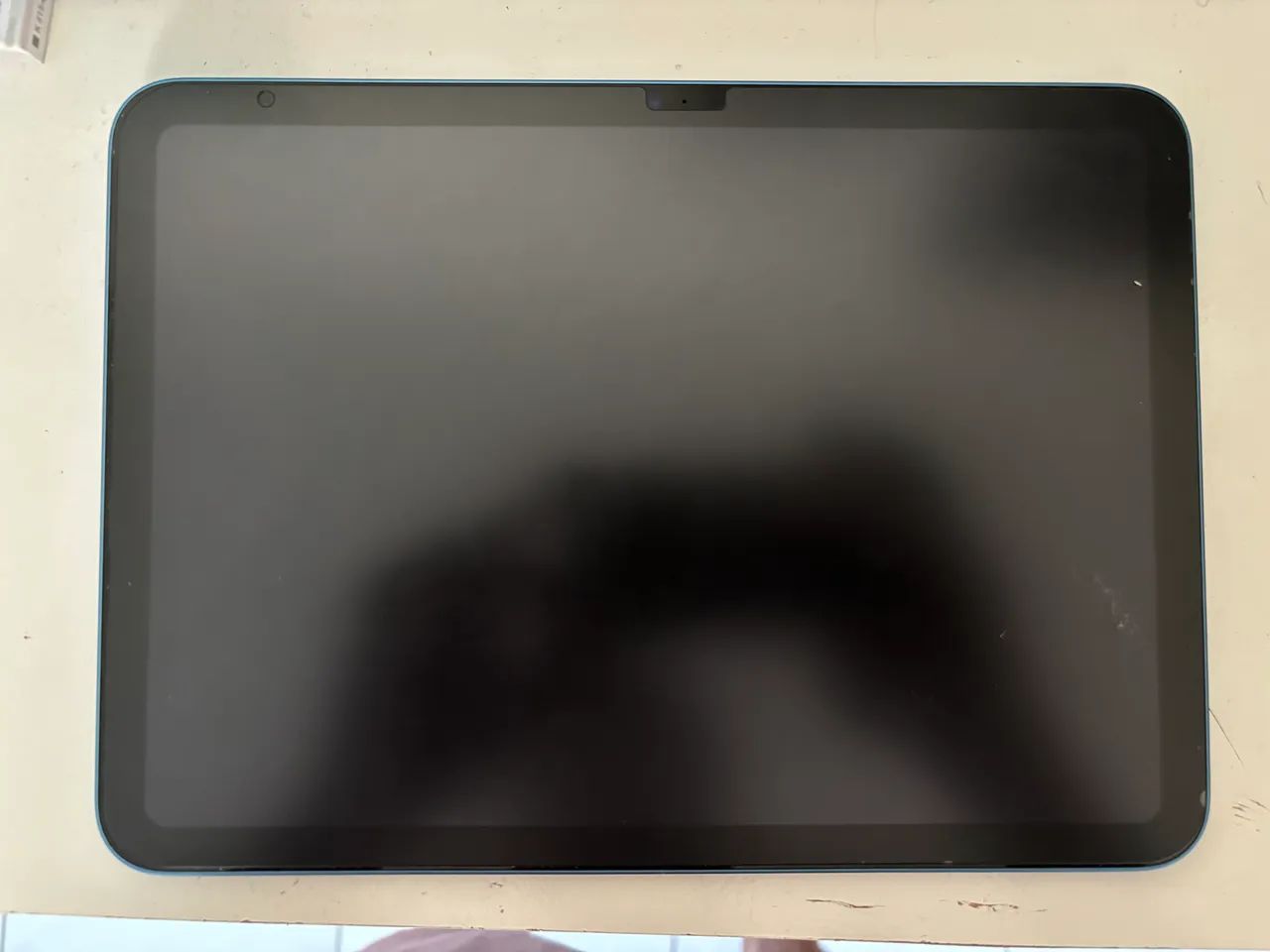 Ipad 10 geração 64gb + Caneta wb.   - Foto 2