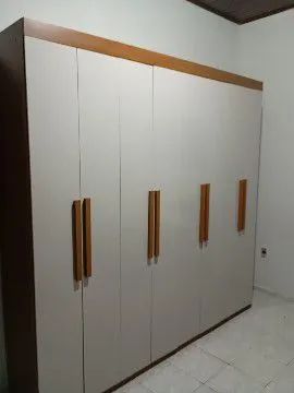 Montagem de móveis /Pintor/suporte tv