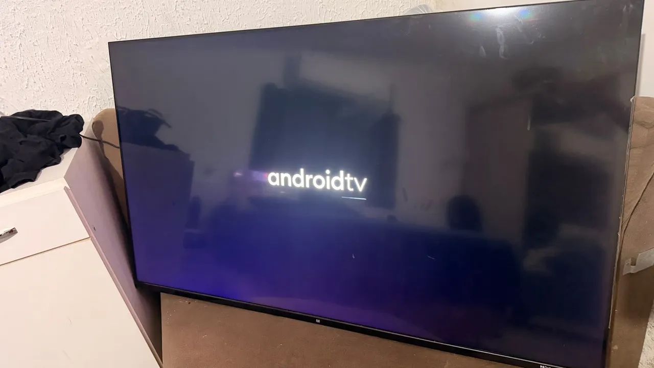 TV SMART 50 - Foto 3