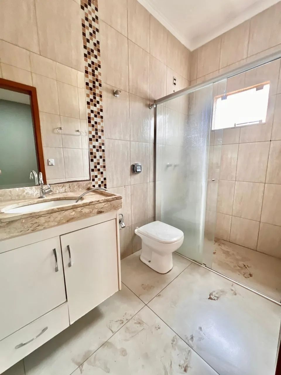 Vendo casa 3 quartos - Setor Faiçalvile - Foto 5