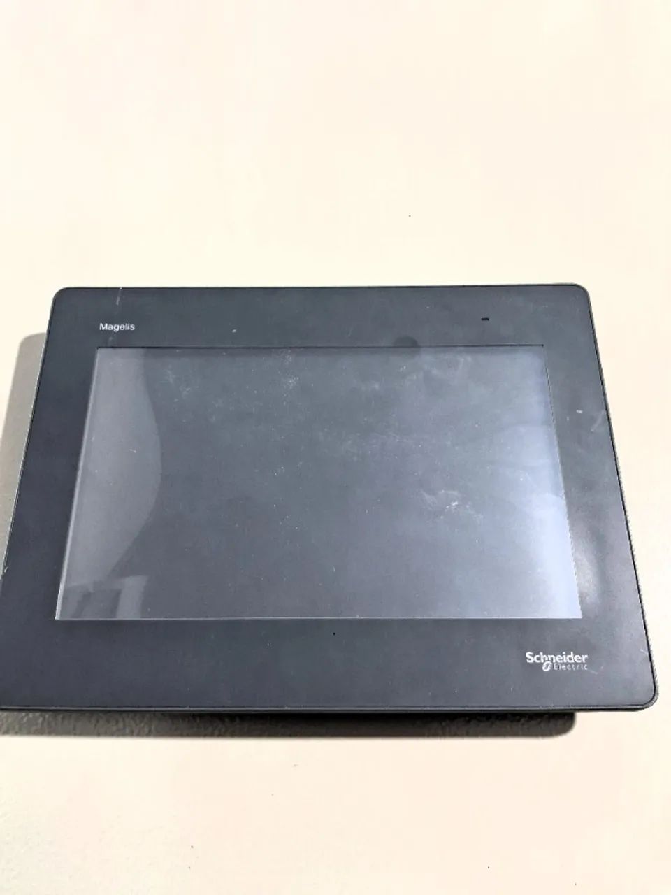 IHM Schneider HMIGXU5512  10" Touch Screen