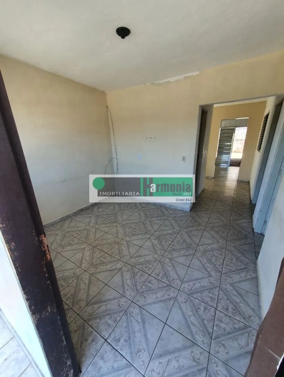 Excelente oportunidade para morar e investir! - Foto 3