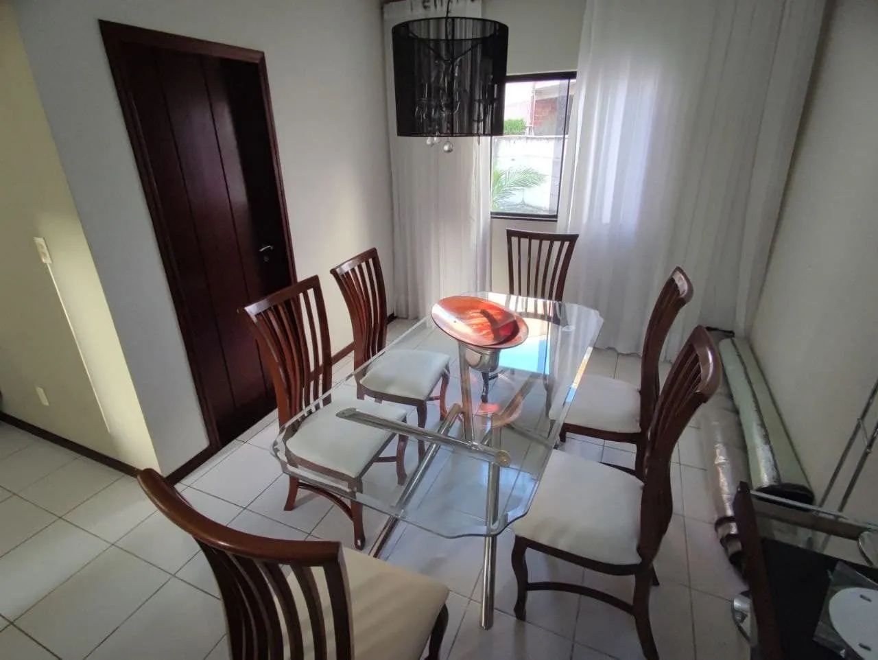 Oportunidade Duplex Alto Padrão  - Foto 5