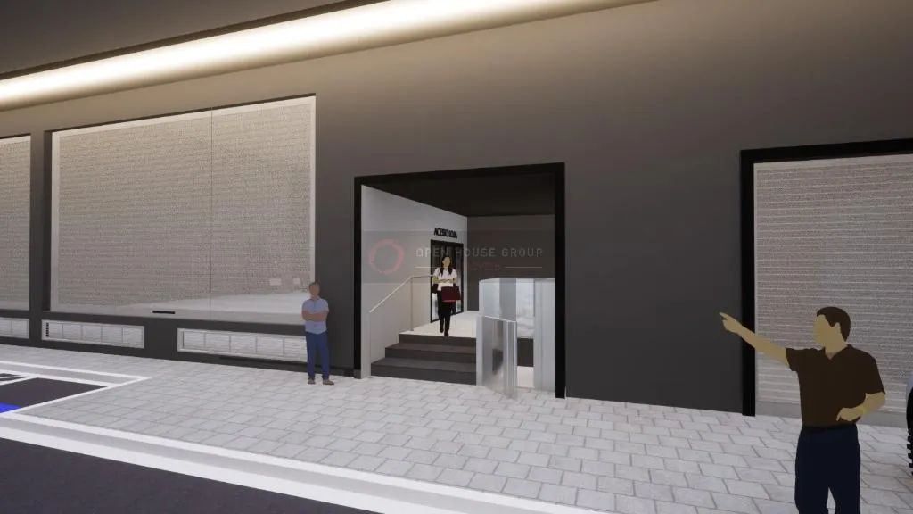 Galpão/Prédio Comercial à Venda em Piratininga - Foto 3