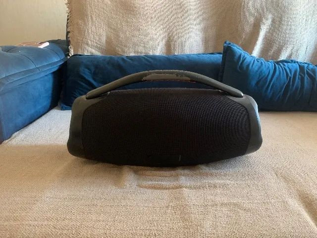 JBL BOMBOX 3 - Foto 2