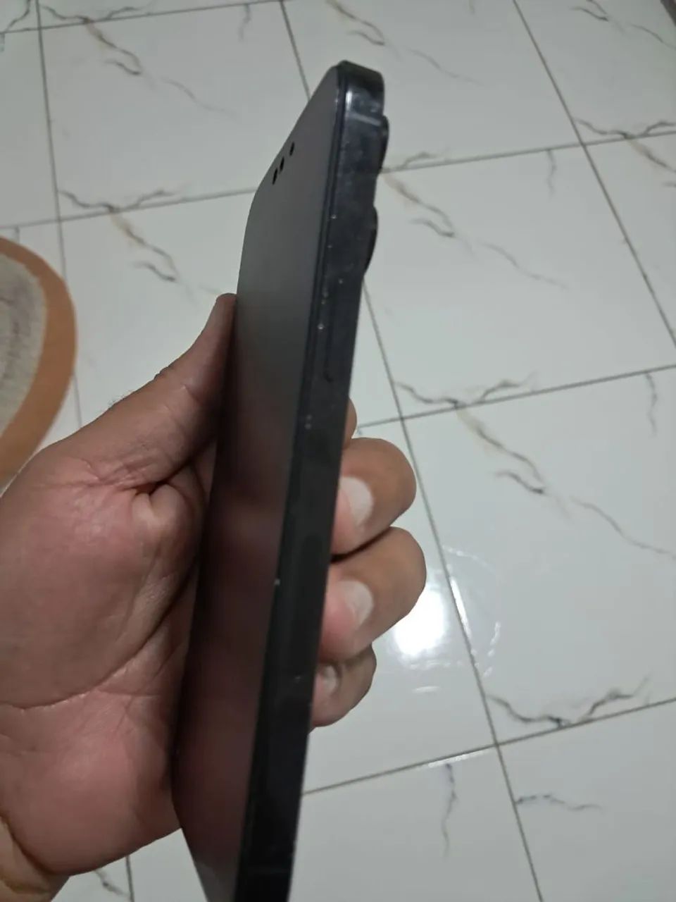 iPhone 14 pro Max - Foto 3
