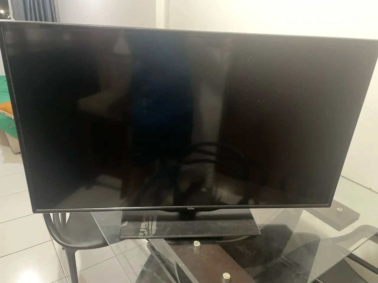 Tv Philco 40 polegadas