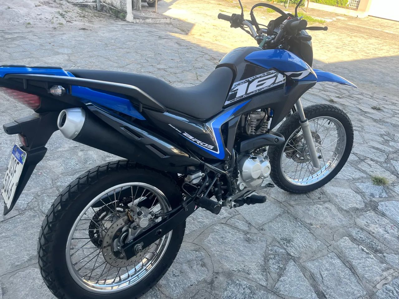 BROS ESDD 2019 - Foto 2