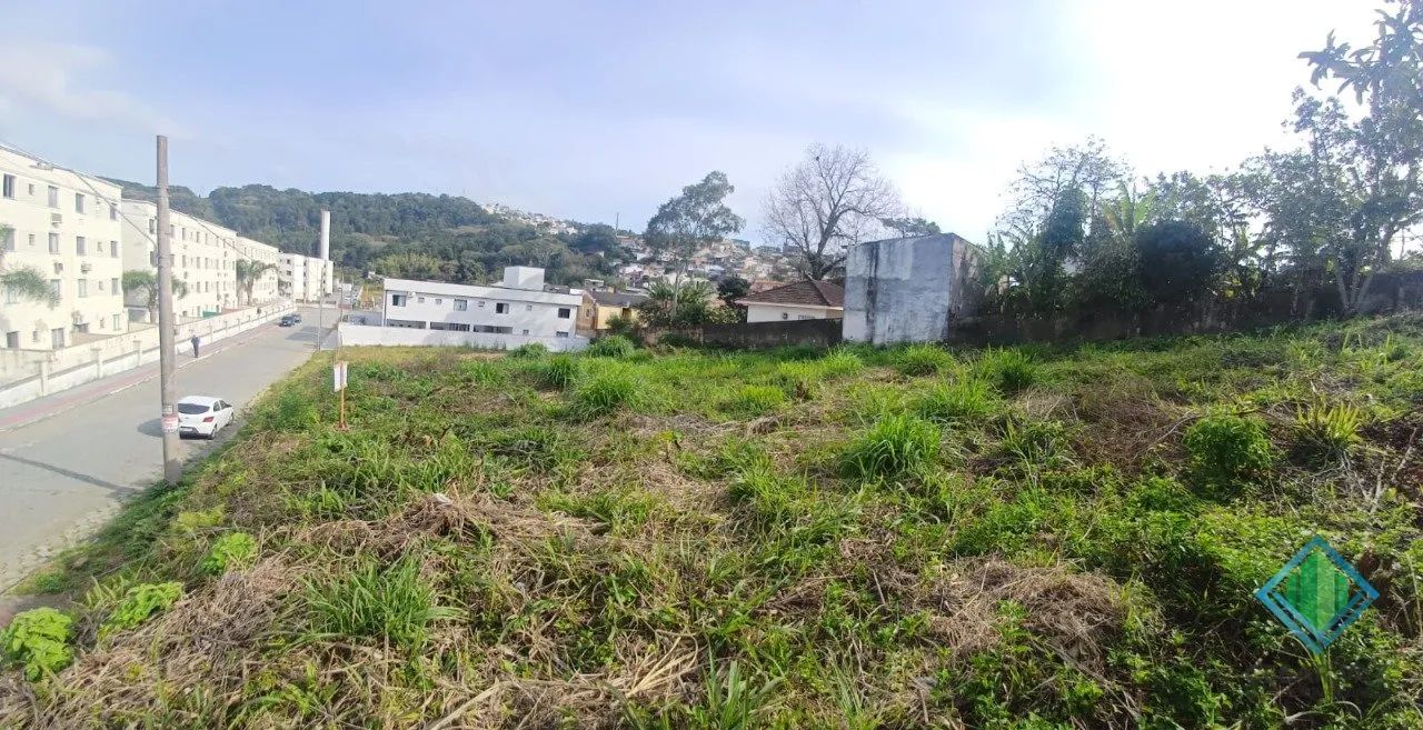 Terreno no bairro Roçado a 5 minutos da Br 101 - Foto 5