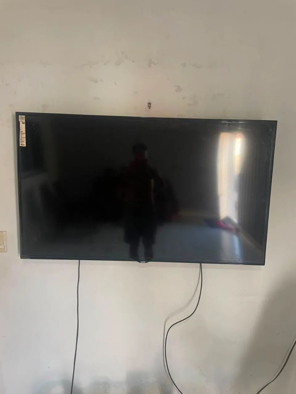 Vendo tv smart hub - Foto 3