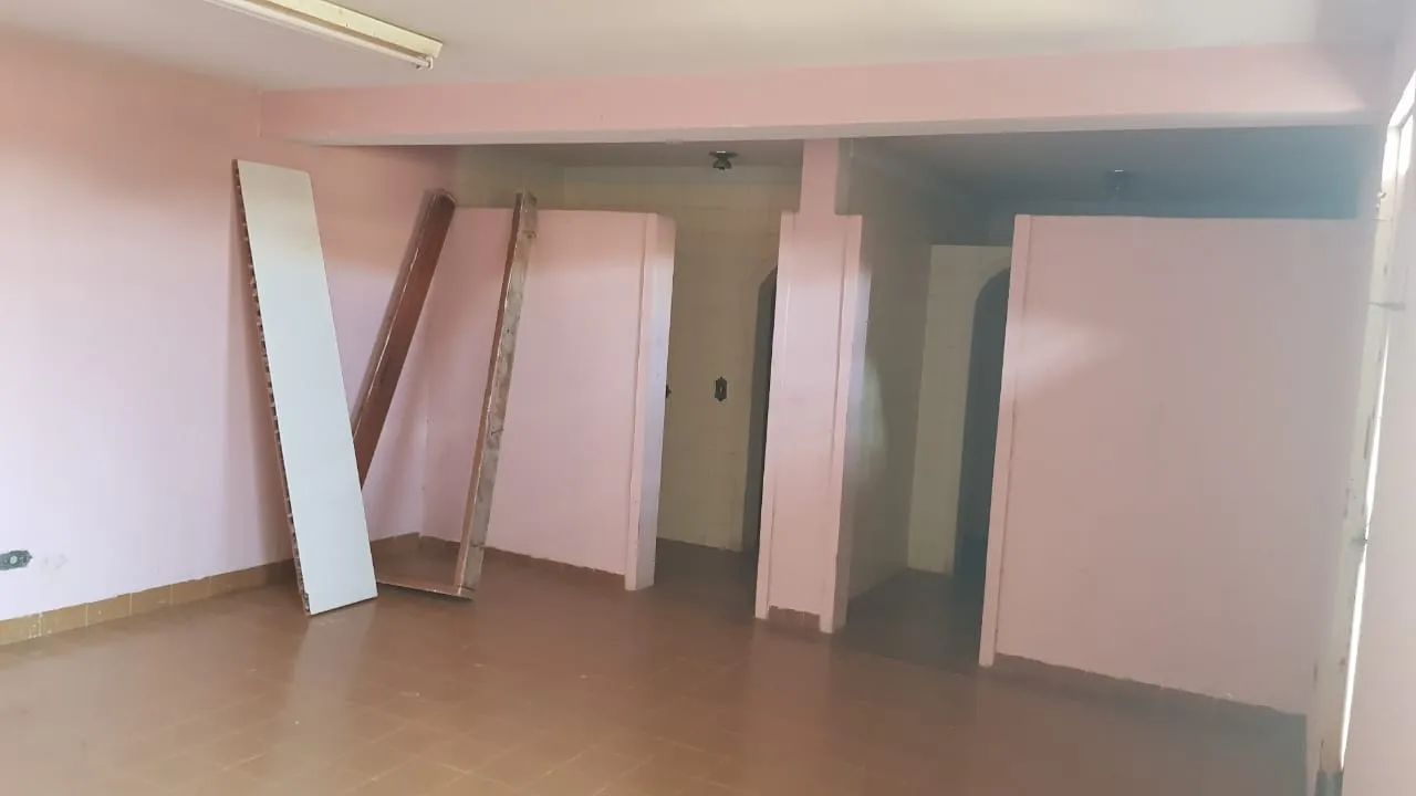 IMÓVEL COMERCIAL À VENDA - VILA SÃO JORGE - Foto 3