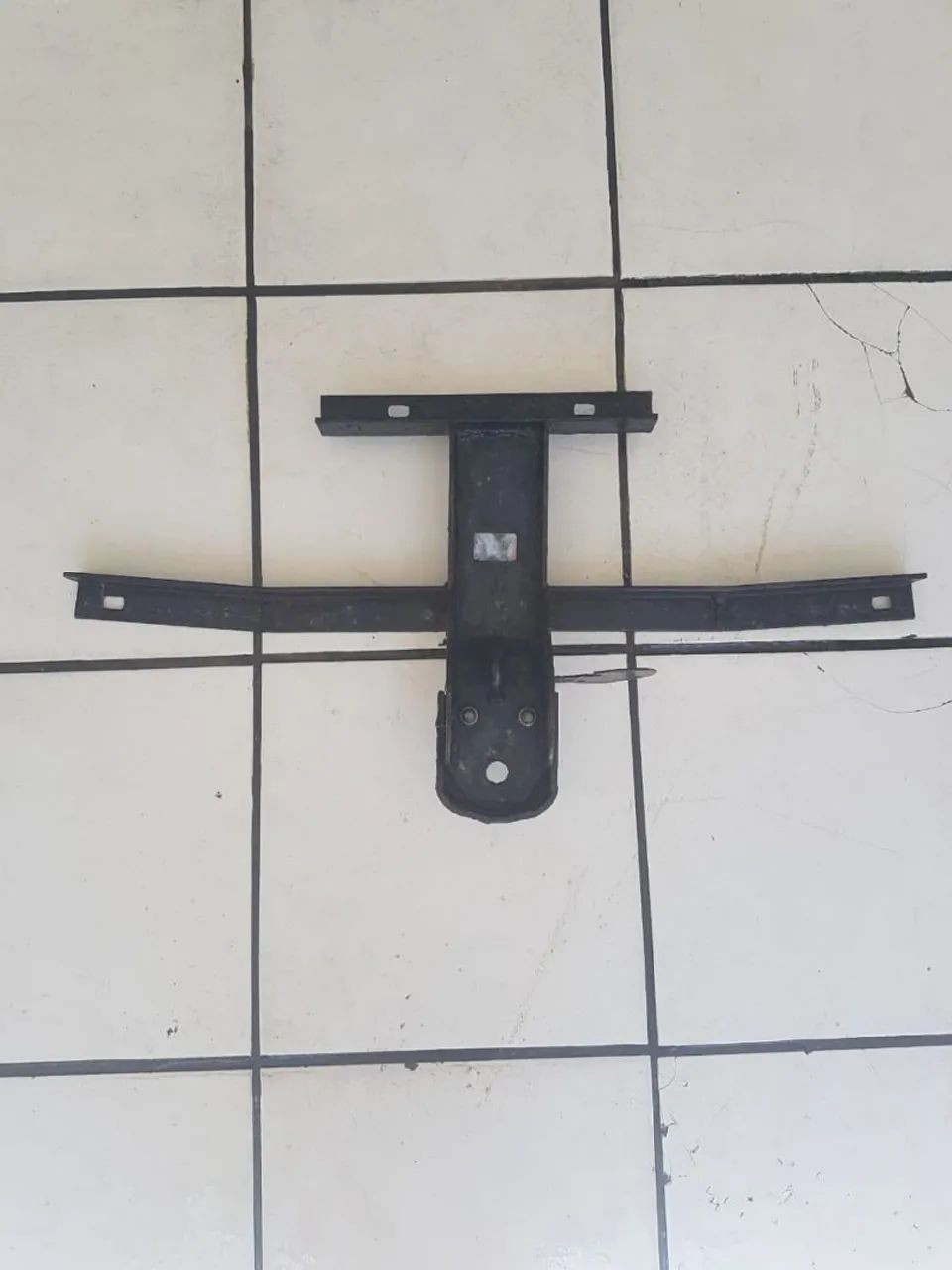 Reboque Silverado 150,00 - Foto 2