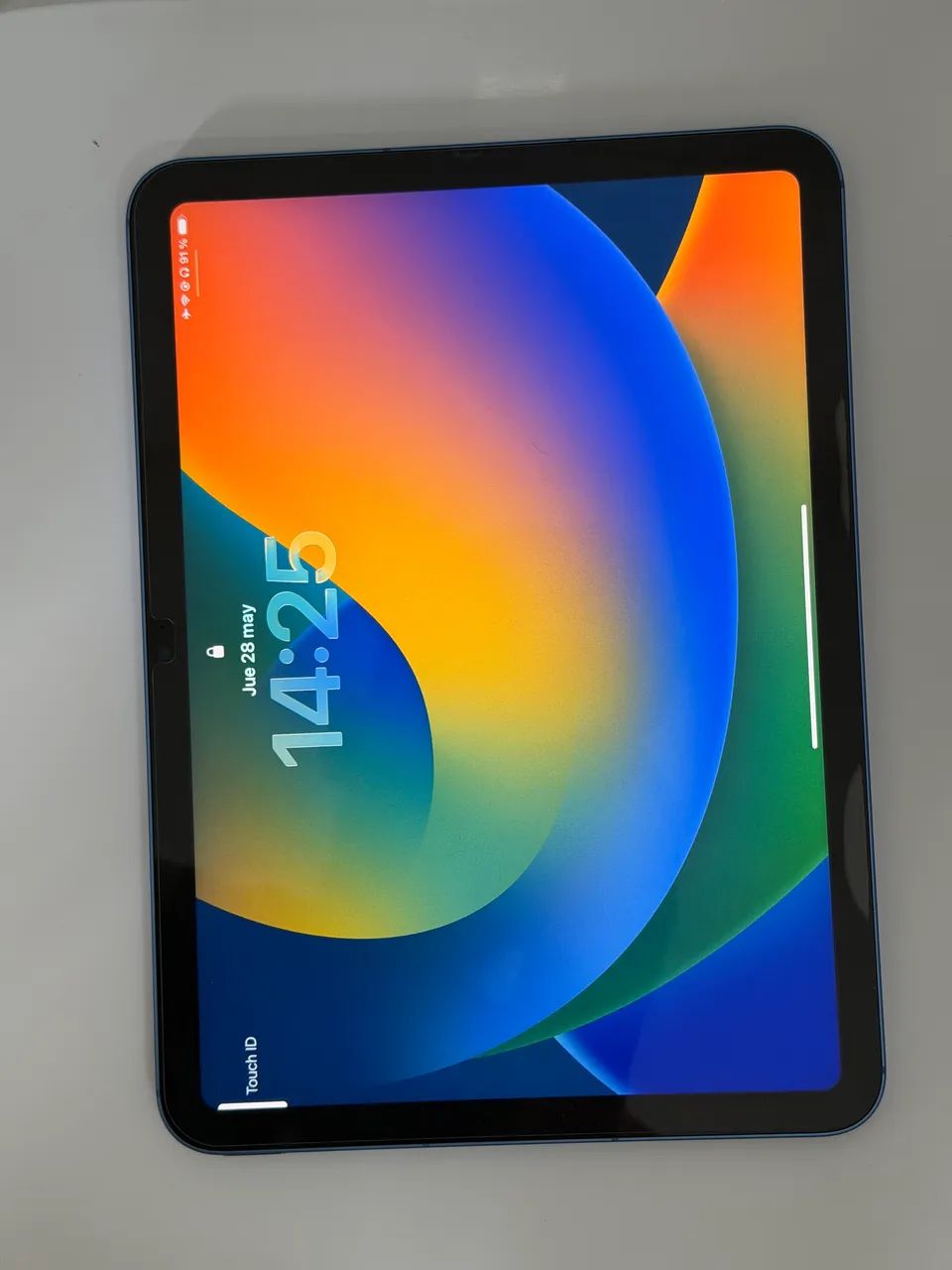 iPad  - Foto 2