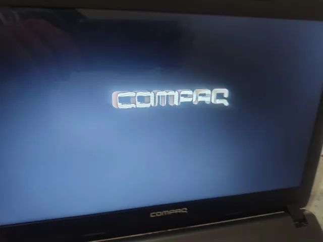 Notebook ACER usado Bom 14 polegadas  - Foto 3