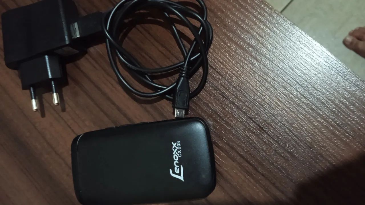 Vende se celular  - Foto 4