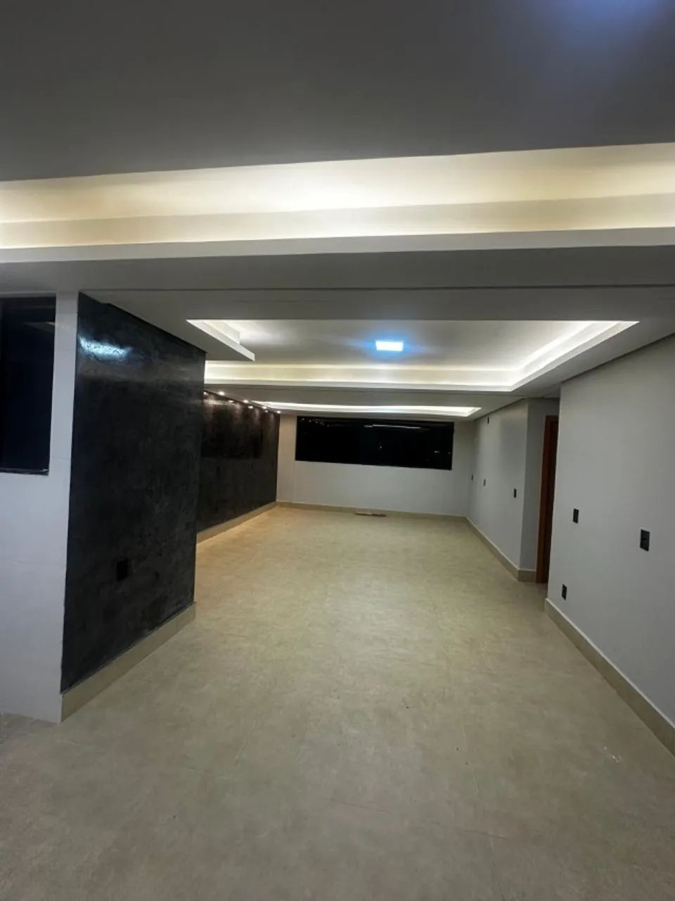 Excelente apartamento no Setor Oeste do Gama - Foto 4