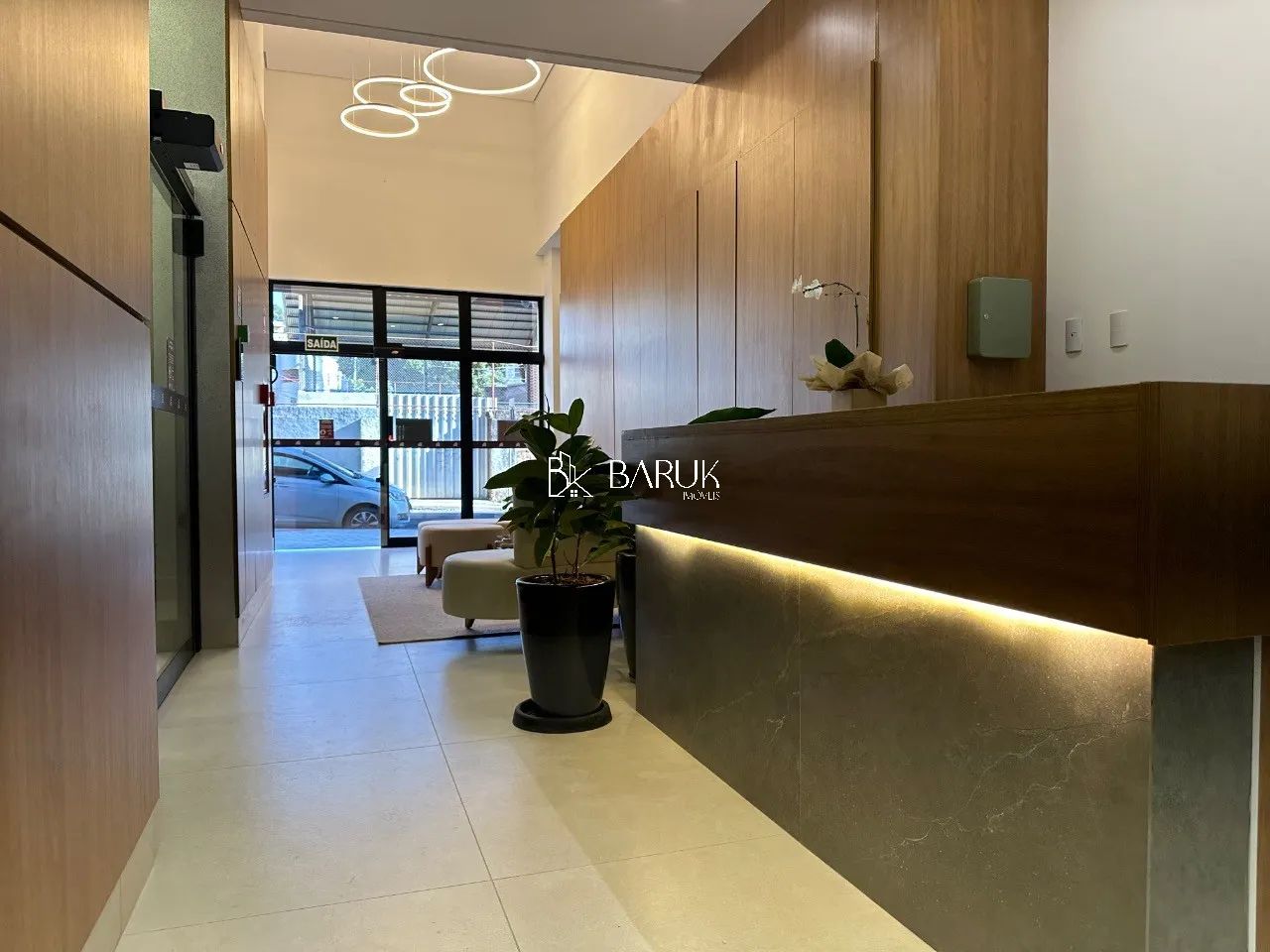 Studio para Locação no São Mateus - Foto 2