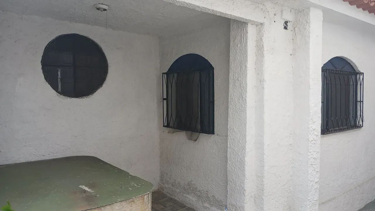 PRÓXIMO AO DETRAN DE NEVES - Foto 2