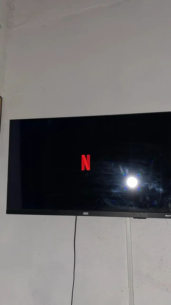 TV 32 EM ÓTIMO ESTADO