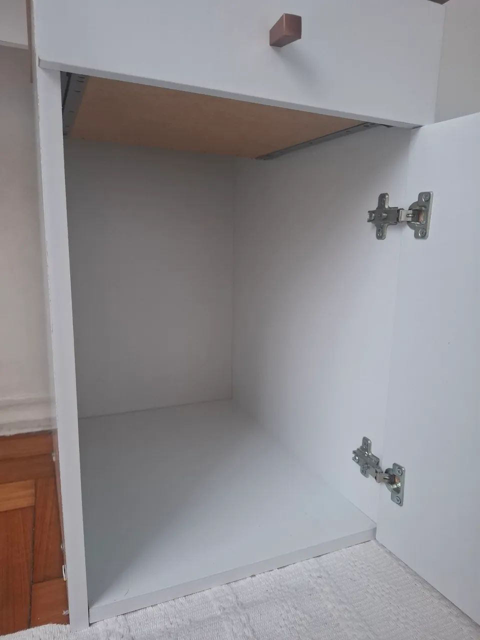 Escrivaninha  - Foto 3
