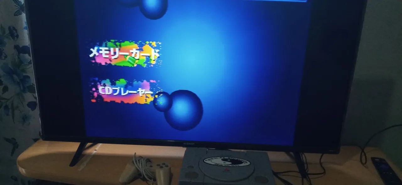 Playstation one - Foto 2