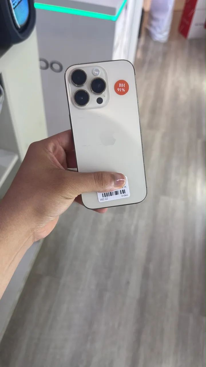 14 pro
