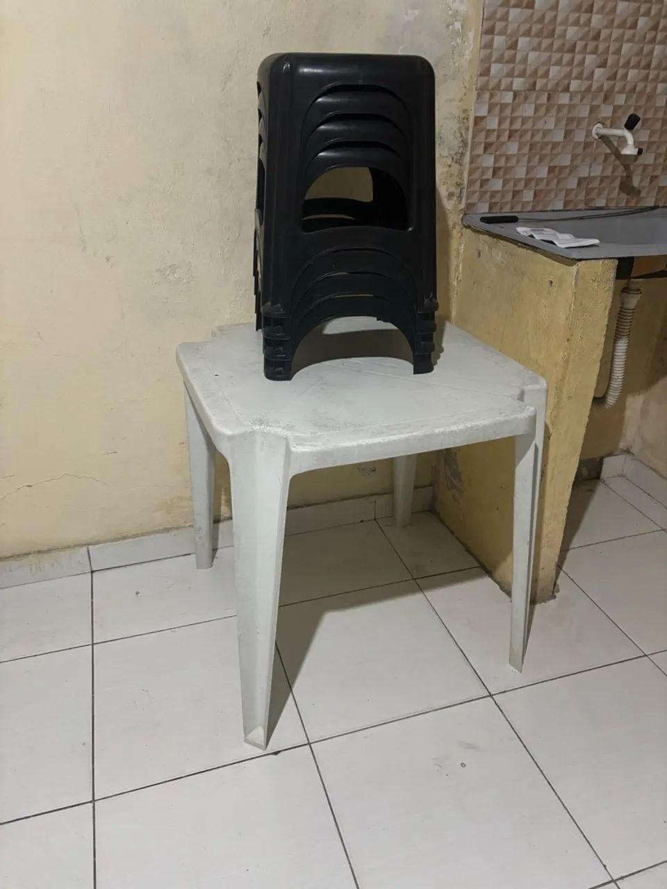 Armário,Sofa geladeira  - Foto 3