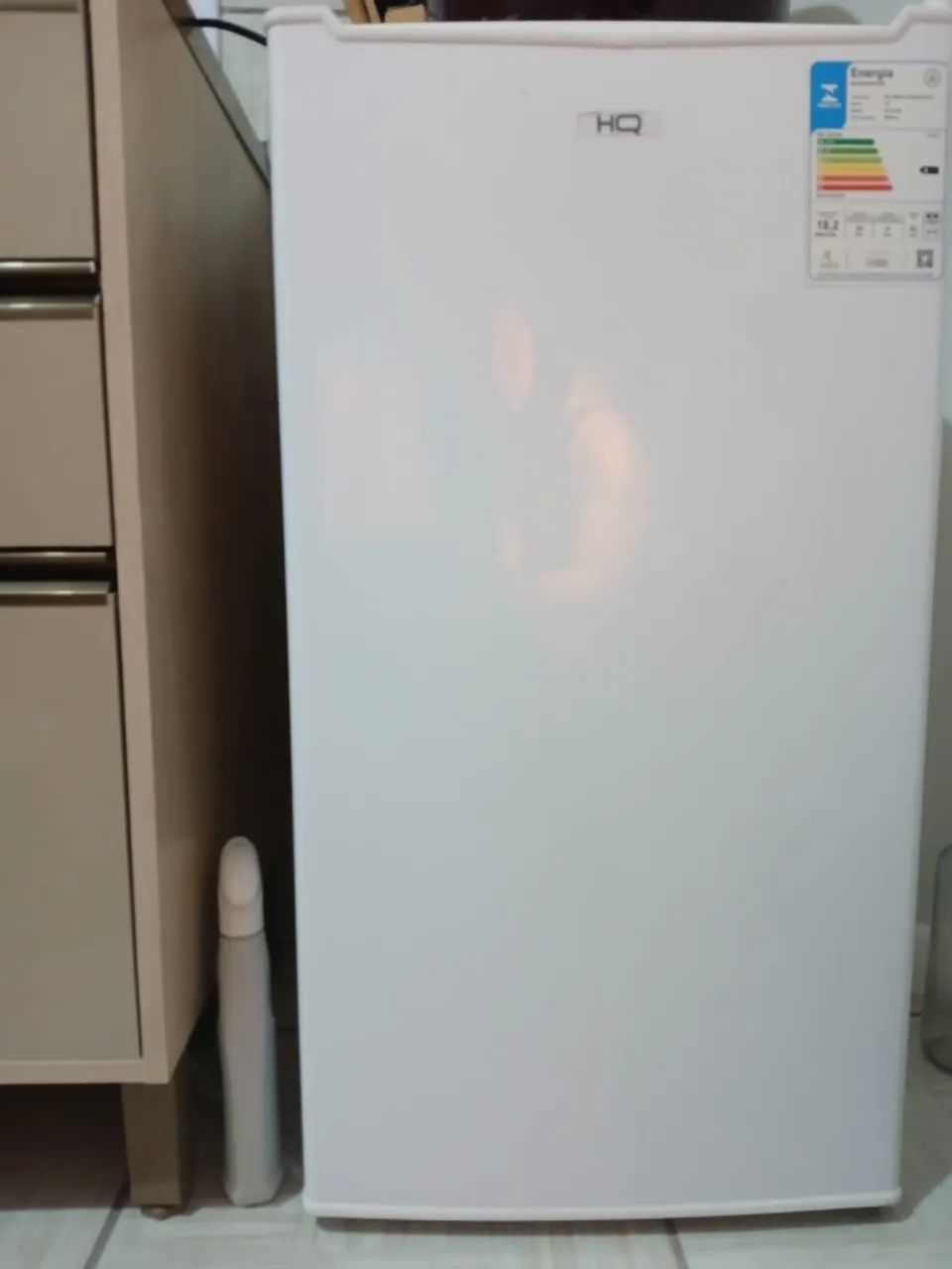 Frigobar 