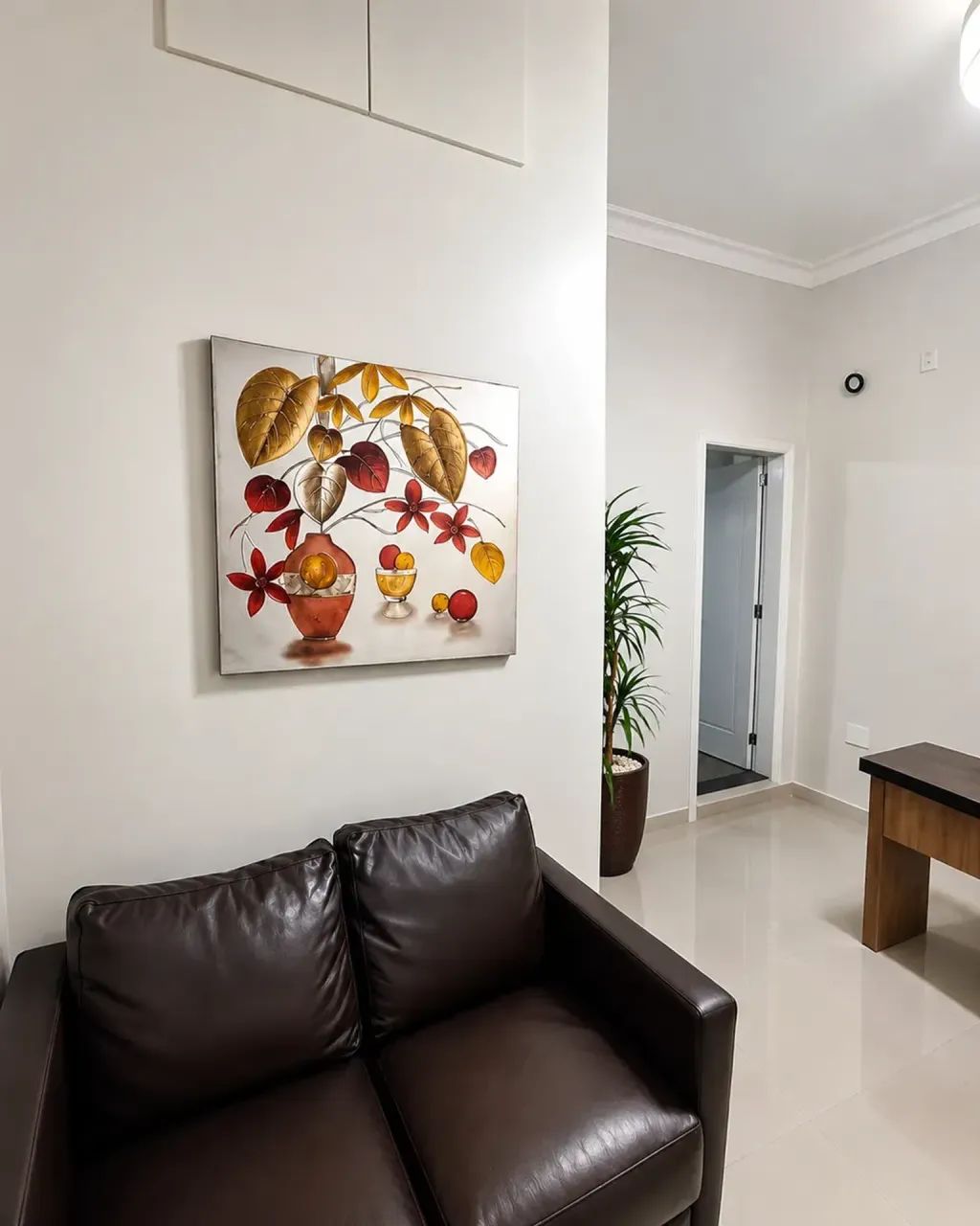 PRÉDIO DUPLEX NO CENTRO MOBILIADO E REFORMADO R$4.500 MÊS - Foto 2
