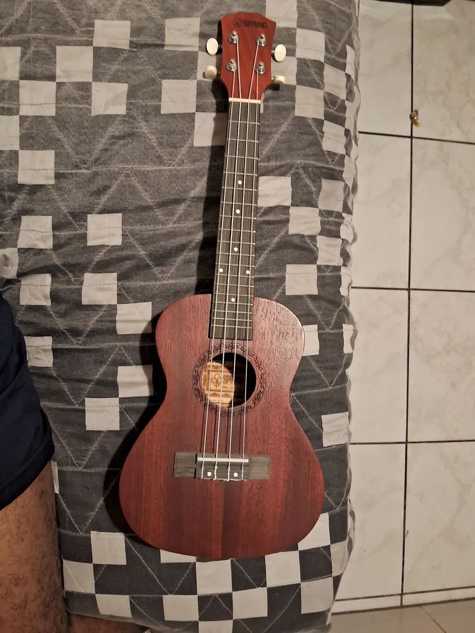 Ukulele  - Foto 5