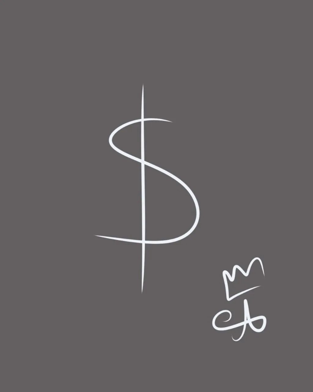 Arte Digital ($20 a unidade)