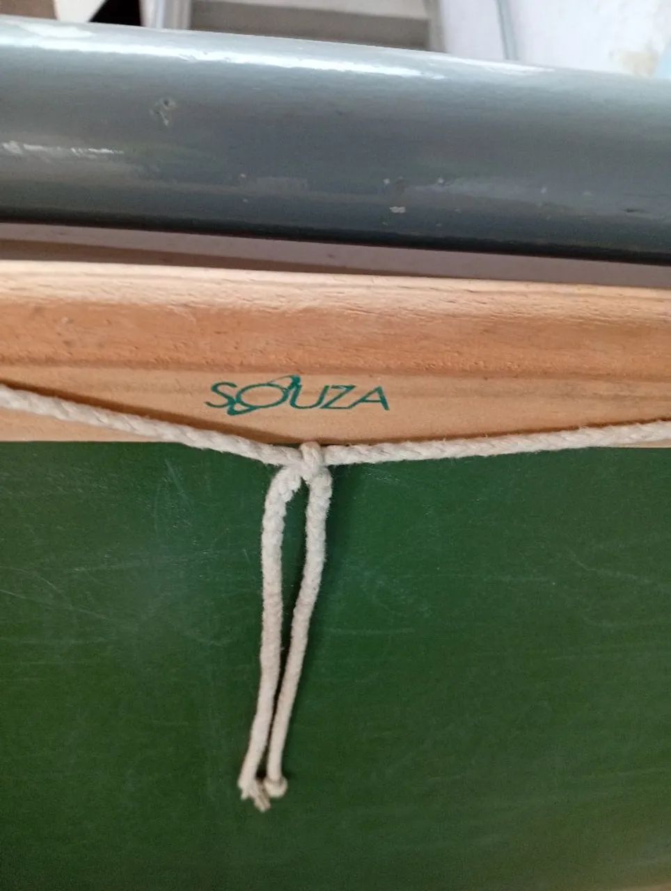 Lousa para comércio  - Foto 5