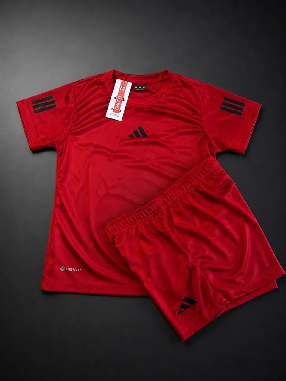 Conjunto - Foto 2