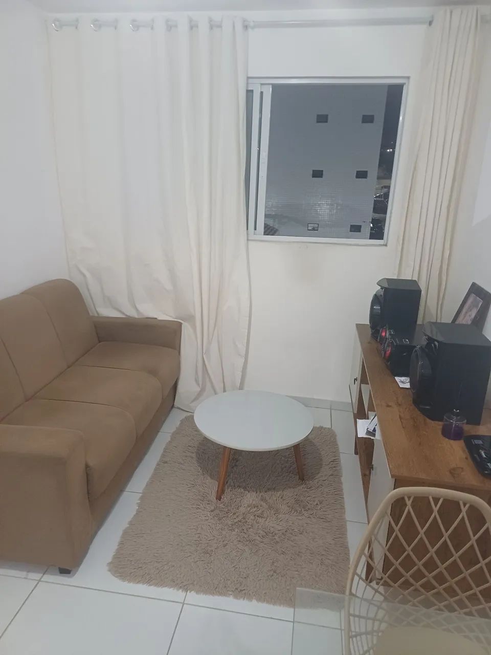 Apartamento repasse - Foto 5