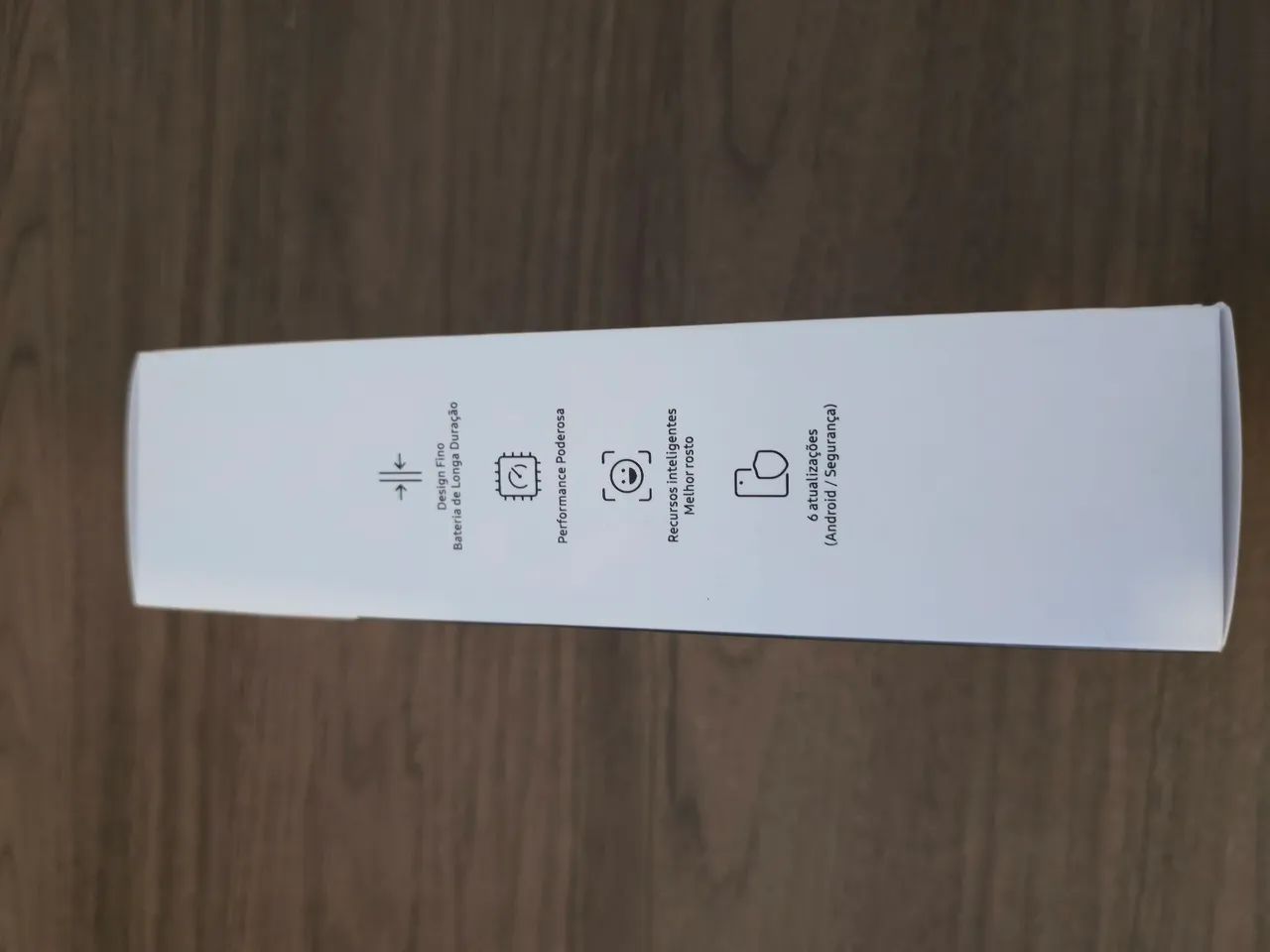 Samsung A57 5G 128GB - Foto 4