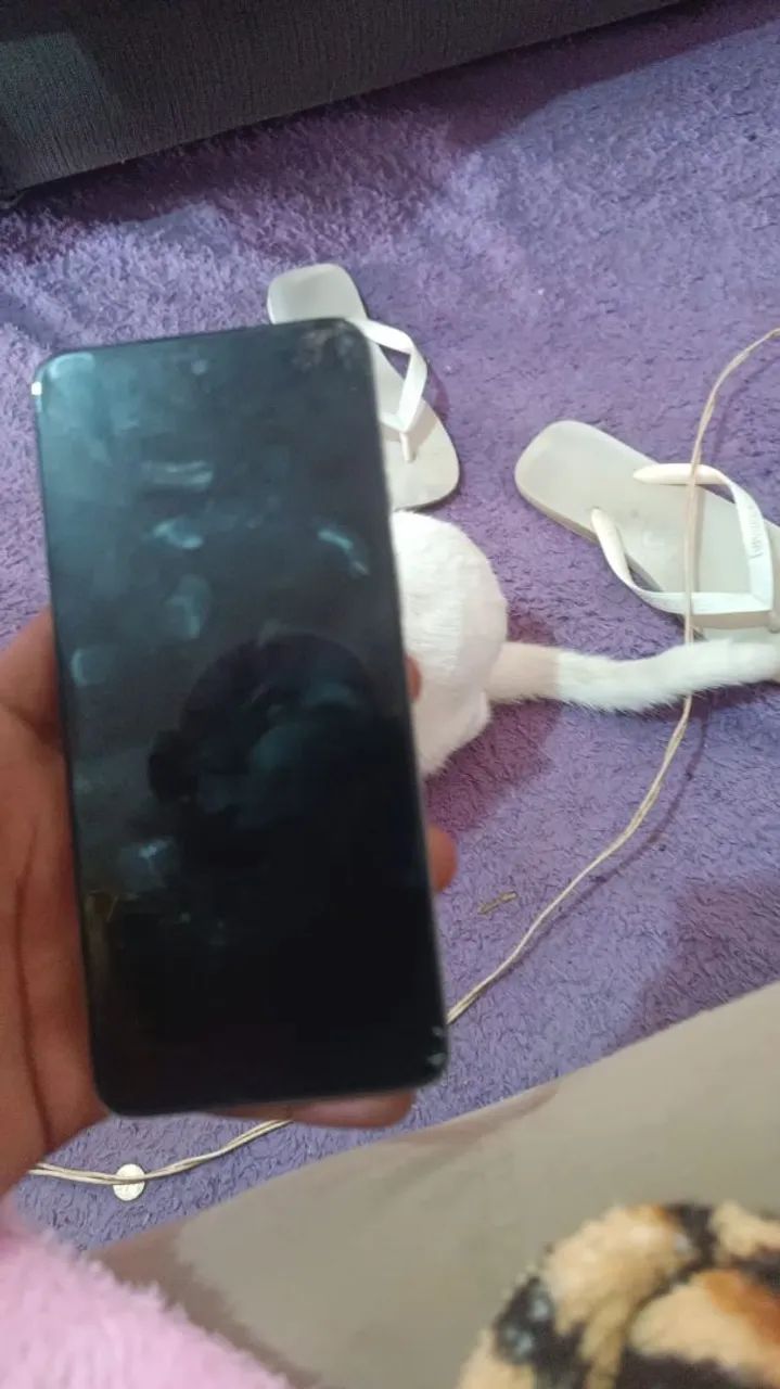 Motorola g 22 plus - Foto 2