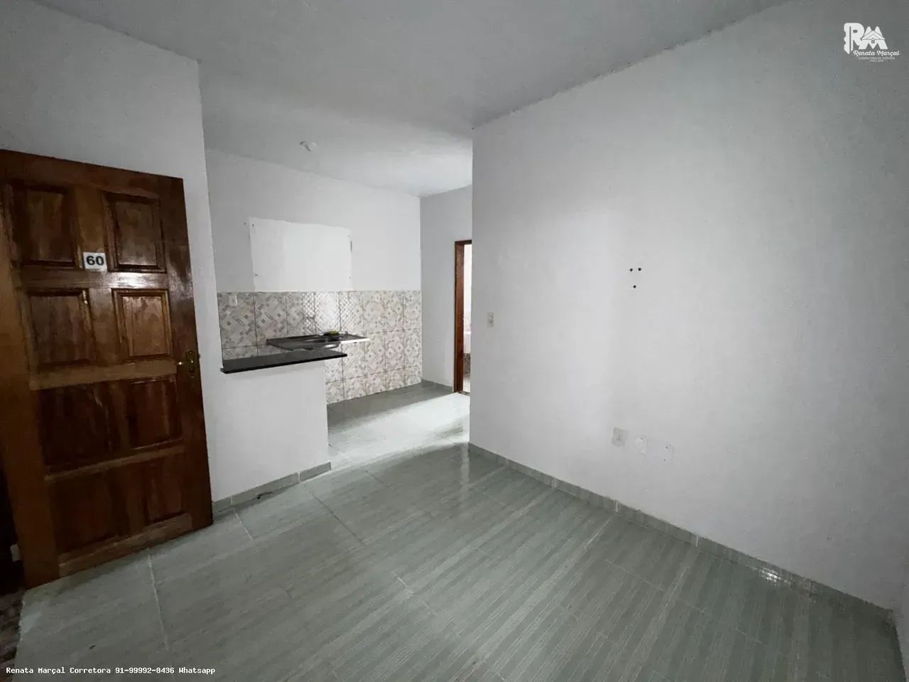 APARTAMENTO COM ATE ZERO DE ENTRADA E PARCELA A PARTIR DE R$382,40 EM BENEVIDES OPORTUNIDA