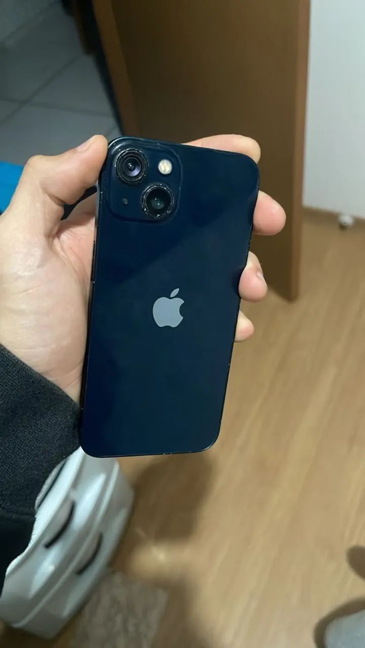 iphone 13  - Foto 3