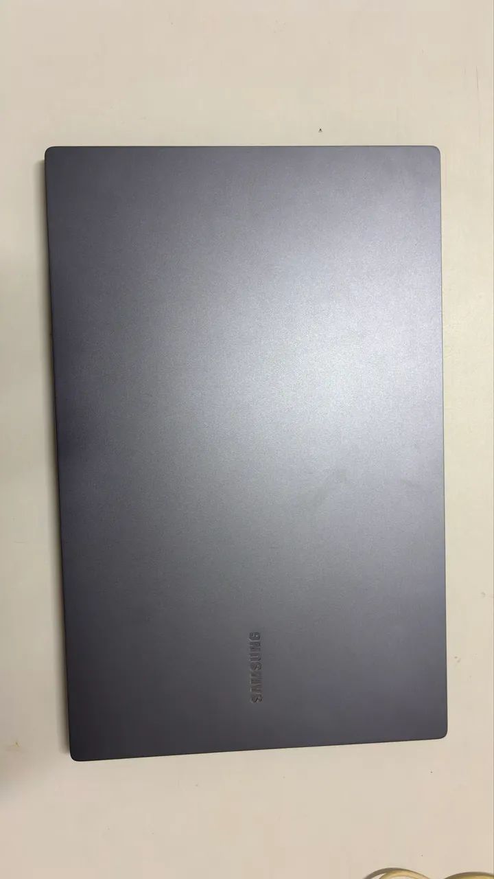 Notebook Samsung Galaxy Book4 Intel® U300 - Foto 5