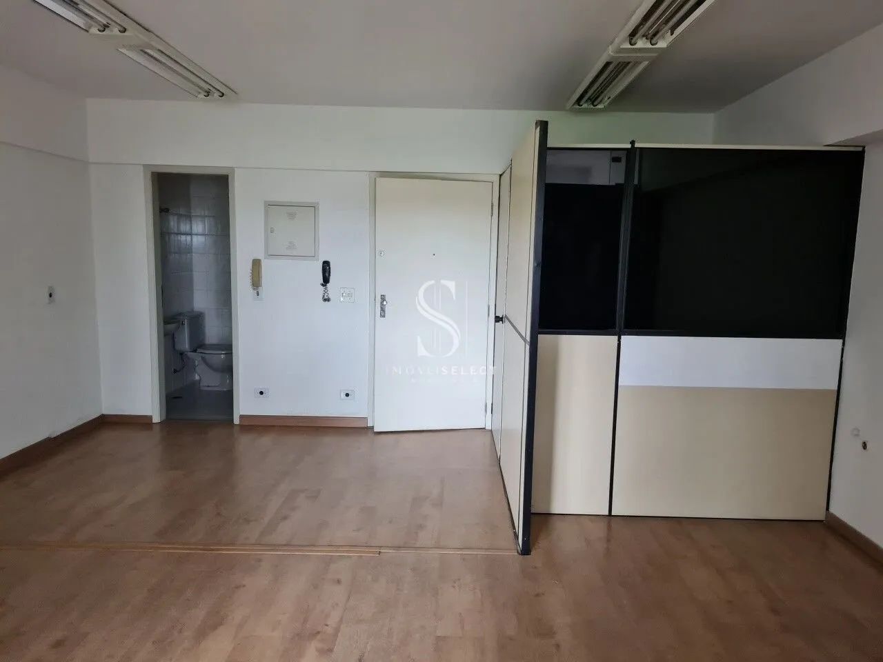 Sala em Não Informado - Foto 3