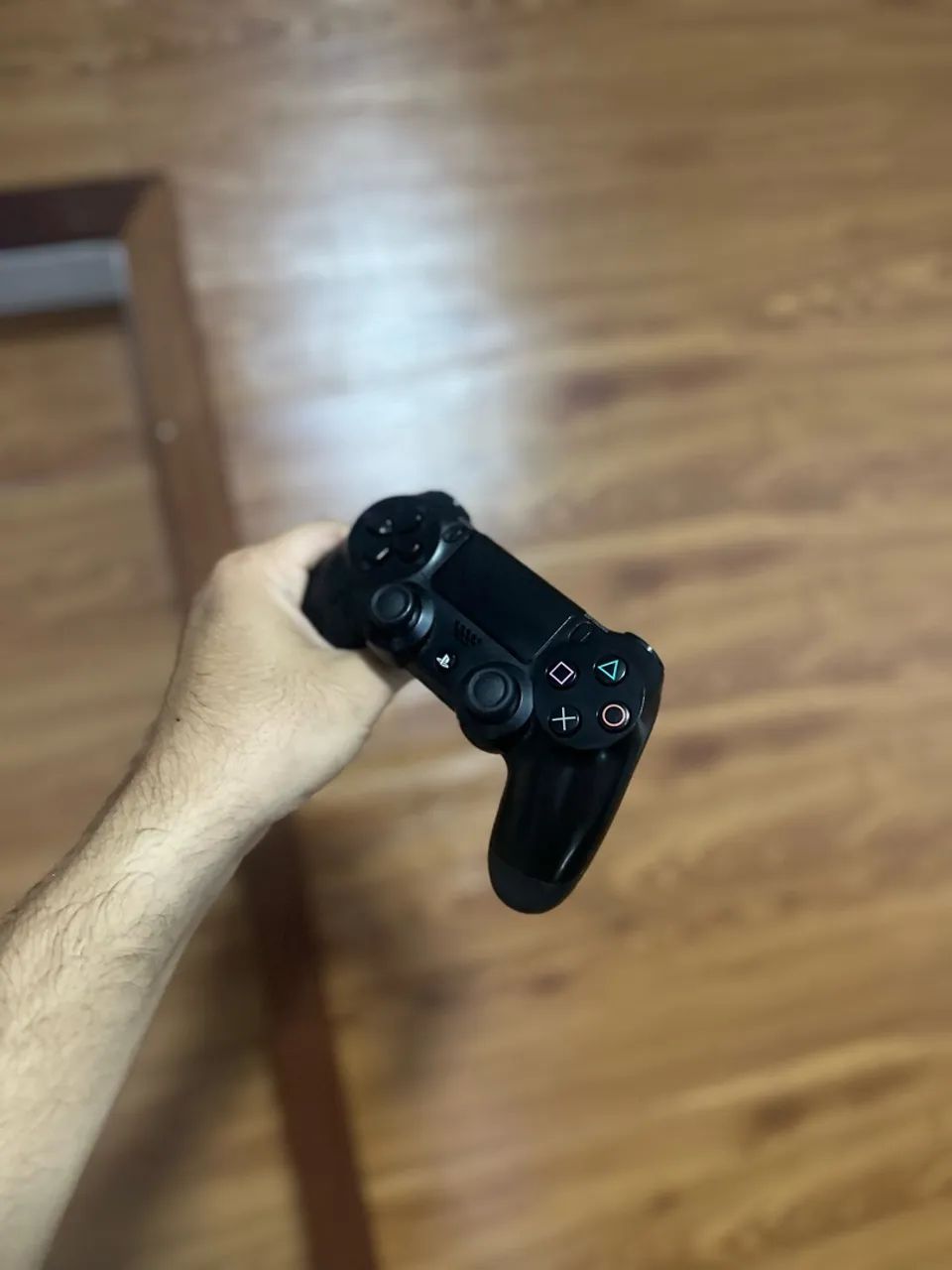 Controle Ps4 Original - Foto 2
