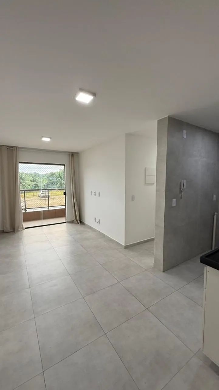 Apartamento no Altiplano - Foto 3