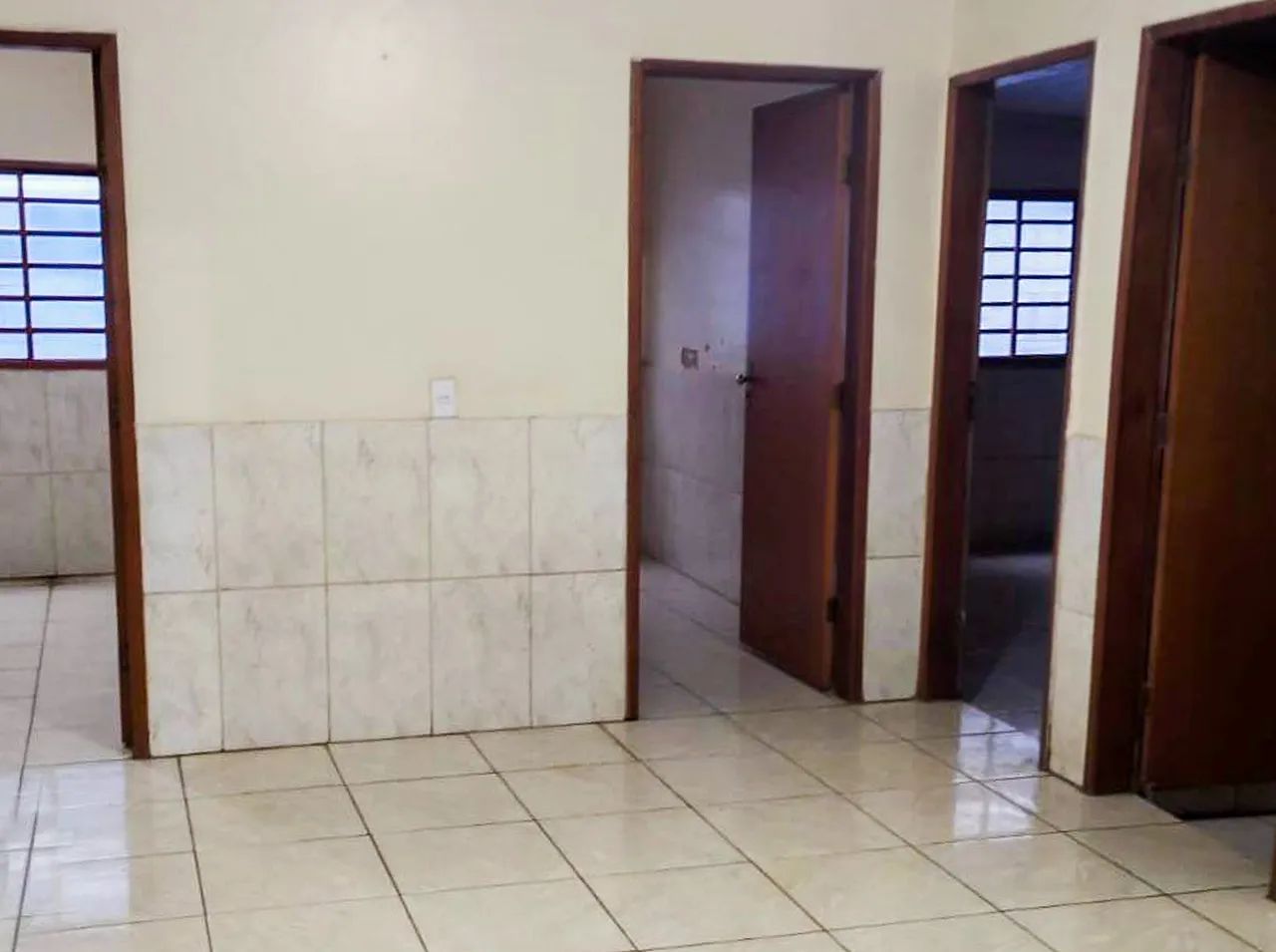 Casa 260m²  Jardim Petrópolis | 6 Quartos, 3 Suítes - Foto 3