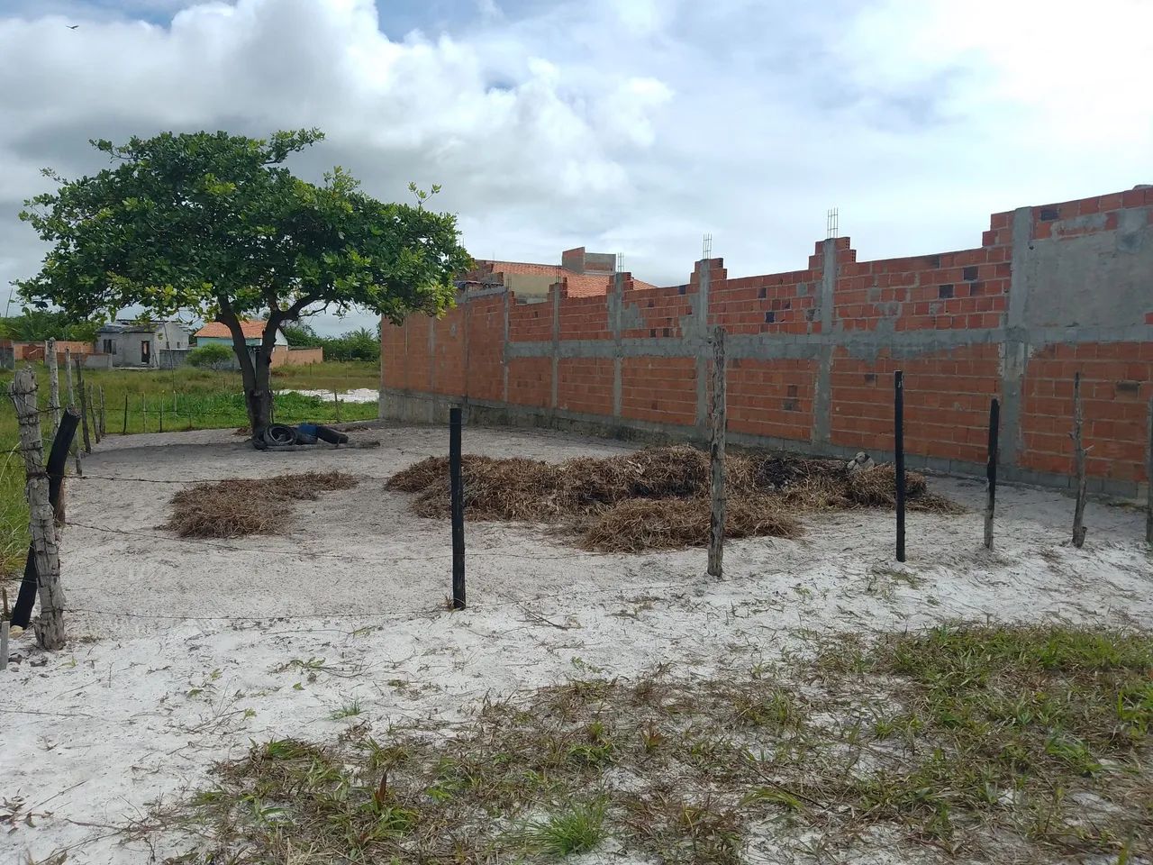 Terreno 330m² no Angelim, Sergipe - Foto 3