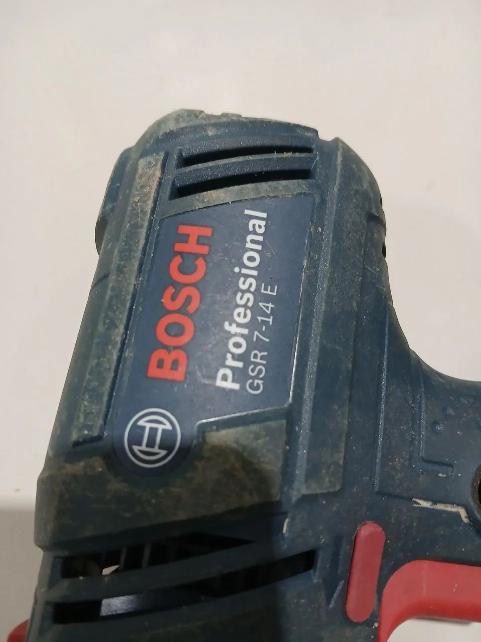 Produto de boa qualidade. - Foto 2