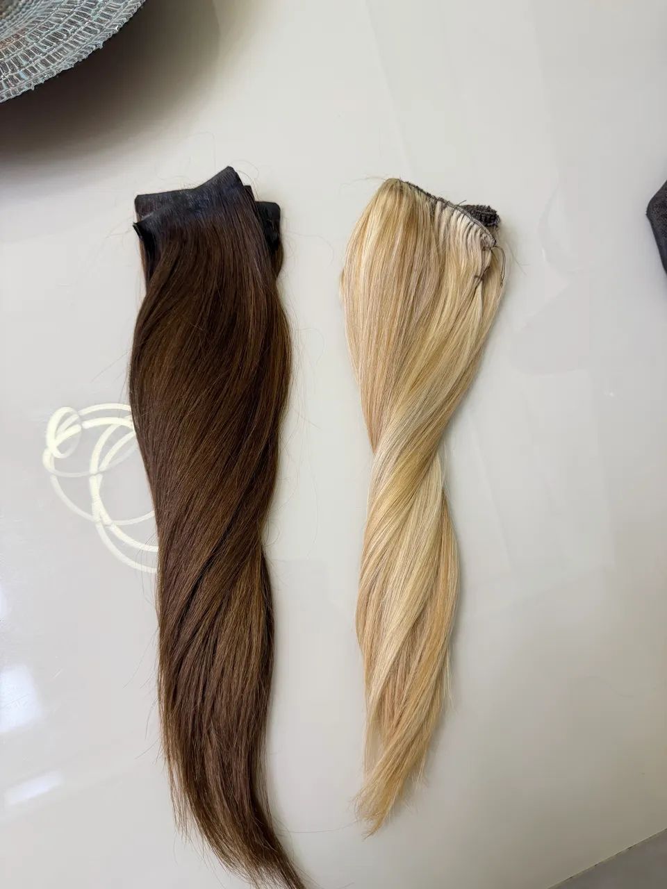 Mega Hair  - Foto 2